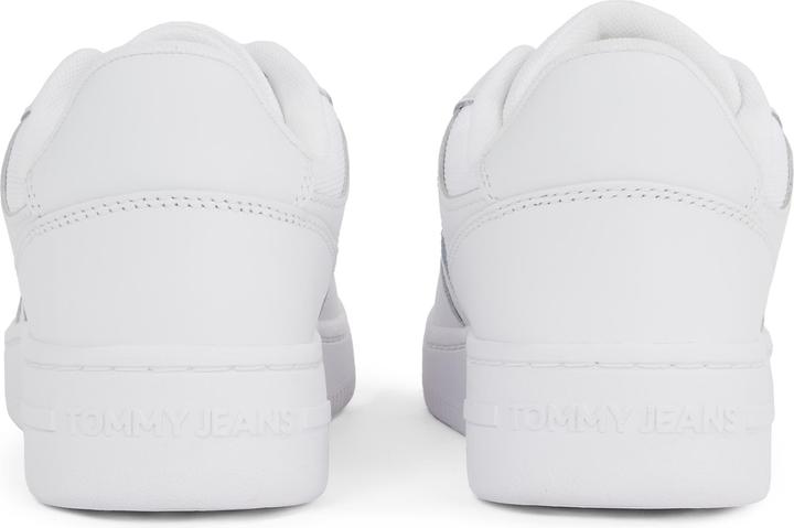 Immagine prodotto Tommy Hilfiger Tjw Retro Basket Ess (39)