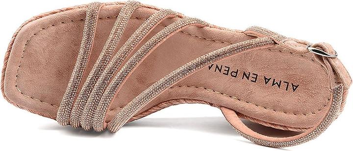 Actual product image Alma en Pena 51274 (40)