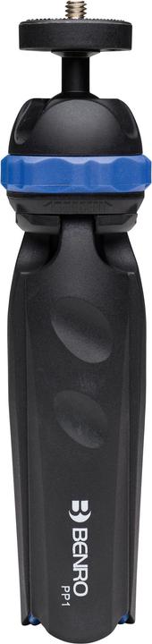 Actual product image Benro PocketPod PP1 (Plastic)