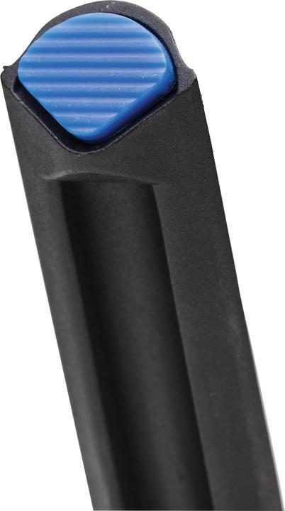 Actual product image Benro PocketPod PP1 (Plastic)