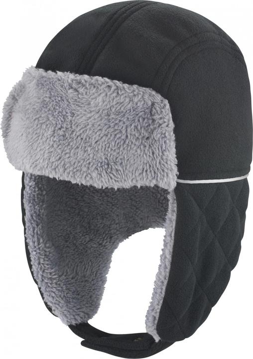 Regatta UTRW5167 P