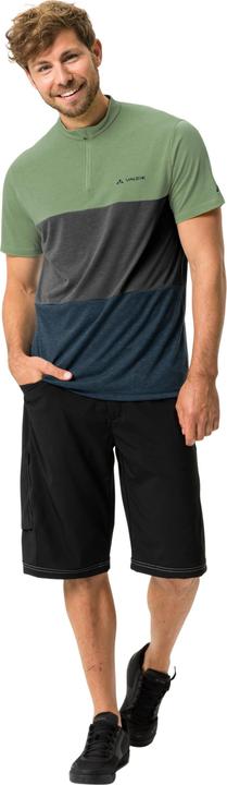 Image du produit Vaude Qimsa (XL)