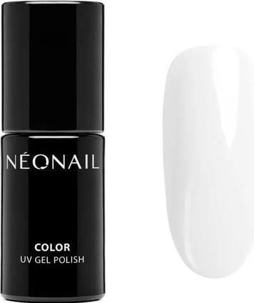Immagine prodotto Neonail Smalto gel UV (Bianco francese, Vernice UV gel)