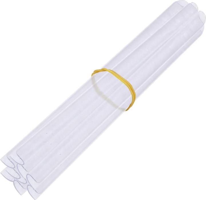 Image du produit VidaXL Kataleya (3500 cm)