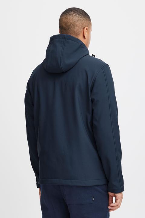 Immagine prodotto Blend ME - BHSoren - Giacca Otw - 20716815 ME (XXL)