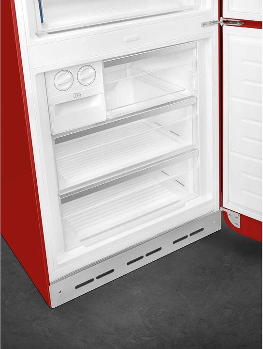 Immagine prodotto Smeg Fab38rrd5 (481 l)