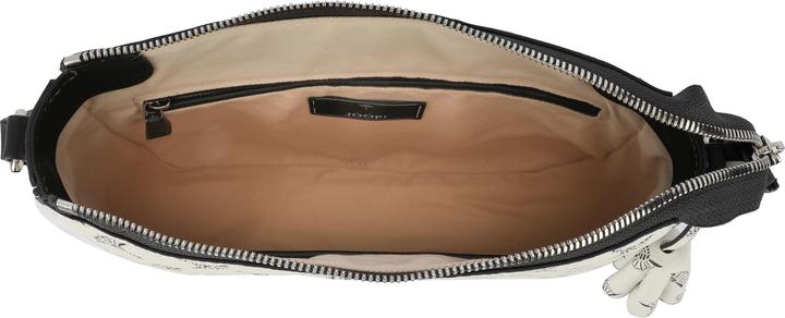 Produktbild Joop! flora 1.0 stella shoulderbag svz