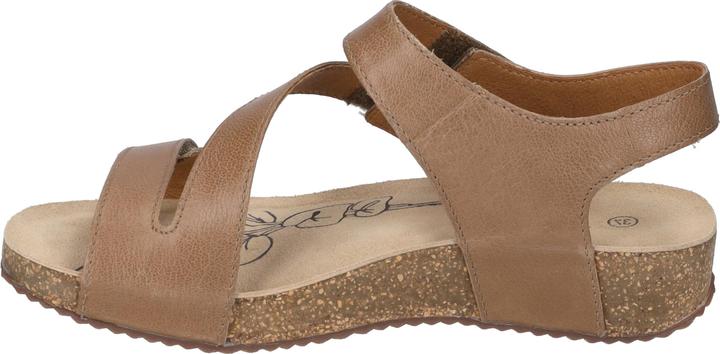 Immagine prodotto Josef Seibel Sandali/Sandalette (39)