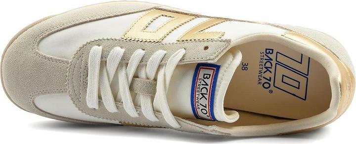 Image du produit Back 70 JOGGER 32 (40)