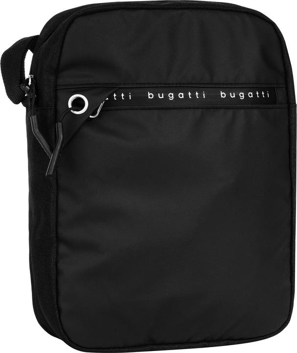 Actual product image Bugatti Umhängetasche BLANC DELIGHT
