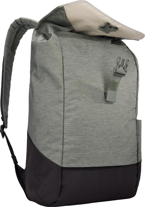 Produktbild Thule Lithos (16 l)