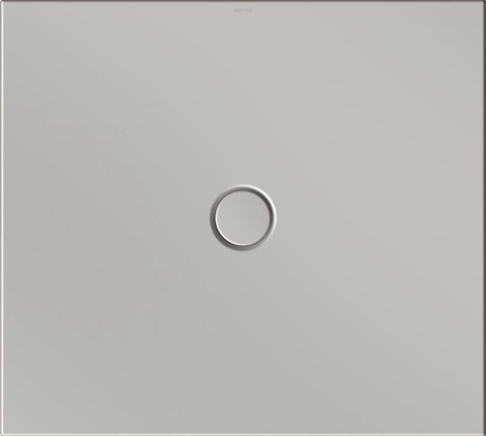 Dust