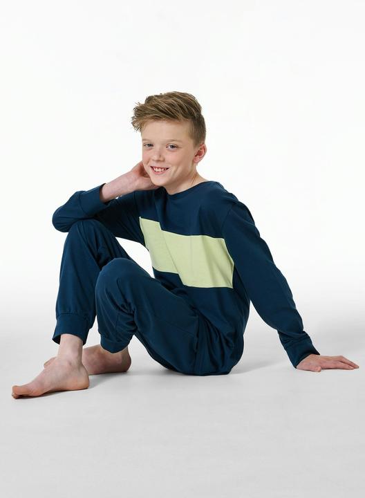Image du produit Schiesser Nightwear 3 Pyjama (140)