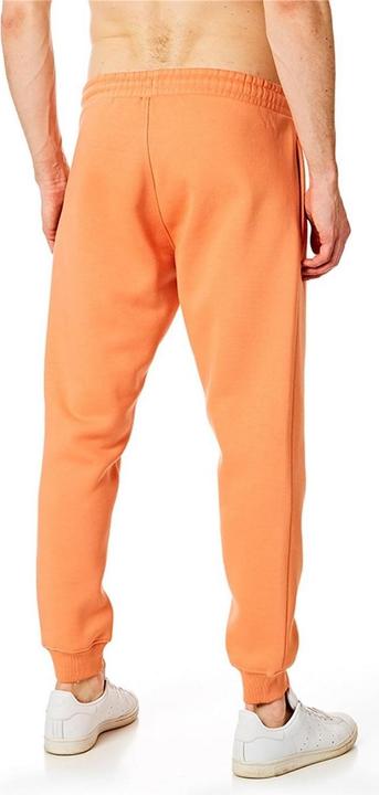 Produktbild Ript Essentials Jogginghosen (L)