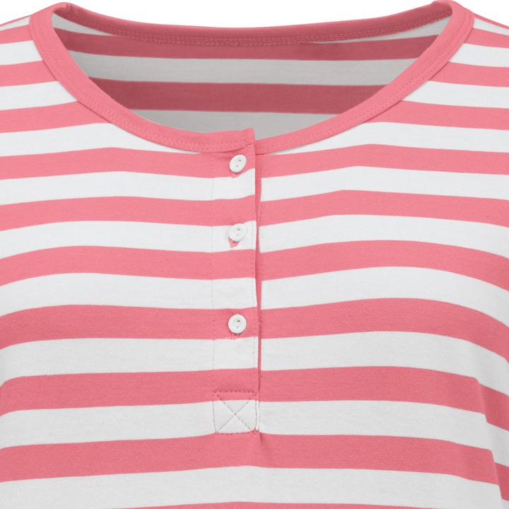 Produktbild Redbest Damen-Nachthemd (48, 50)