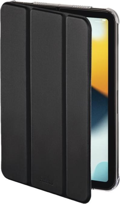 Image du produit Hama Pliage clair (iPad mini 2021 (6e génération))