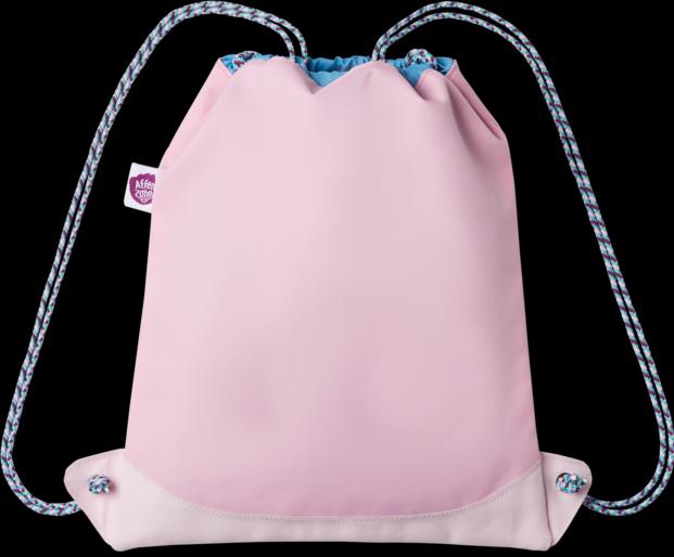 Immagine prodotto Affenzahn Einhorn (4 l)