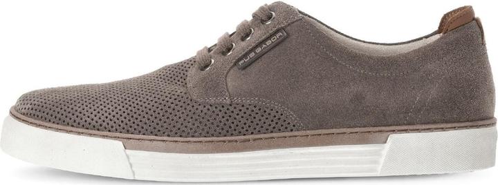 Image du produit Gabor Chaussure basse (44)