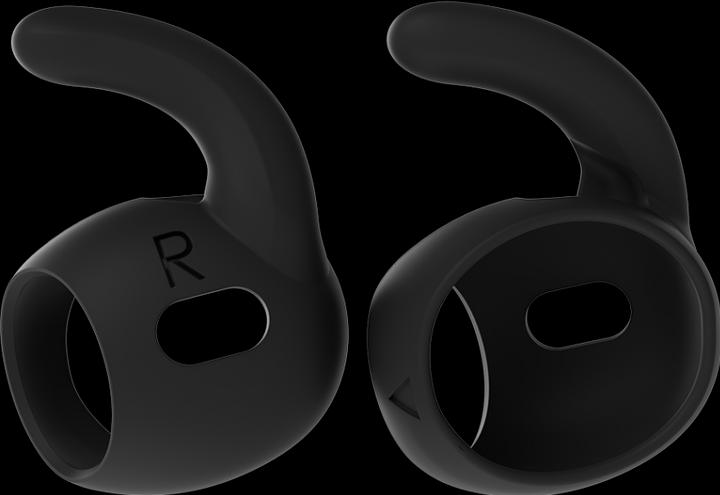 Produktbild Keybudz EarBuddyz (AirPods Pro 2)