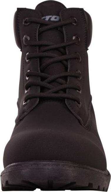 Immagine prodotto Lotto Buty męskie Maemoore Mid czarne 2400350U 1111 42 (42)