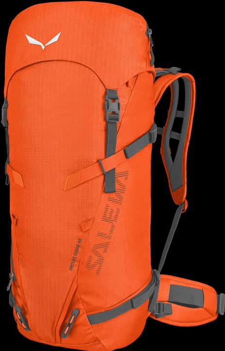 Actual product image Salewa Ortles Guide L Backpack (45 l)