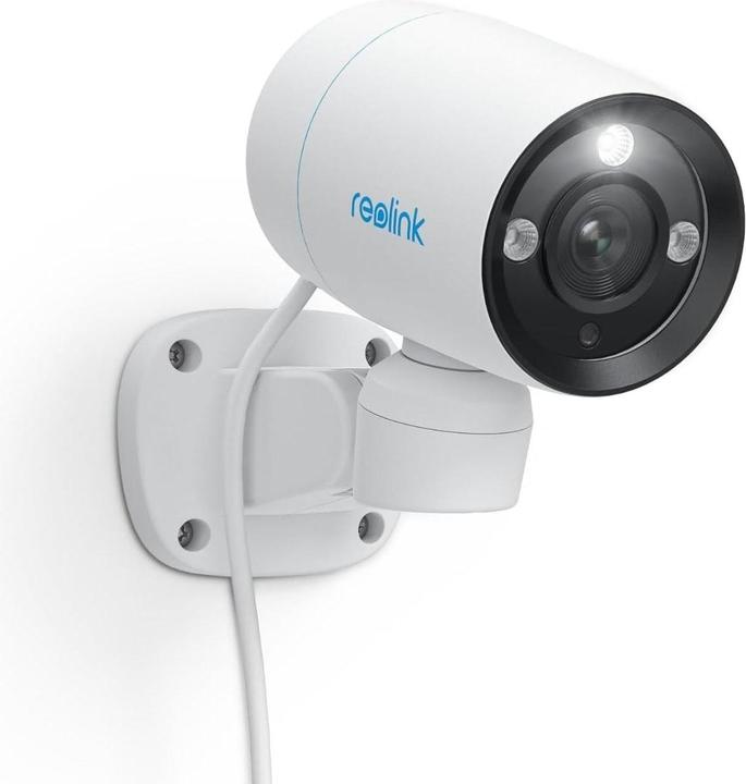 Immagine prodotto Reolink Telecamera P330P PoE (3840 x 2160 pixel)