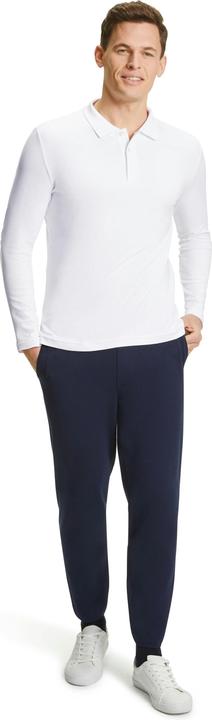 Immagine prodotto Falke BA Polo Shirt LS m (XXL)