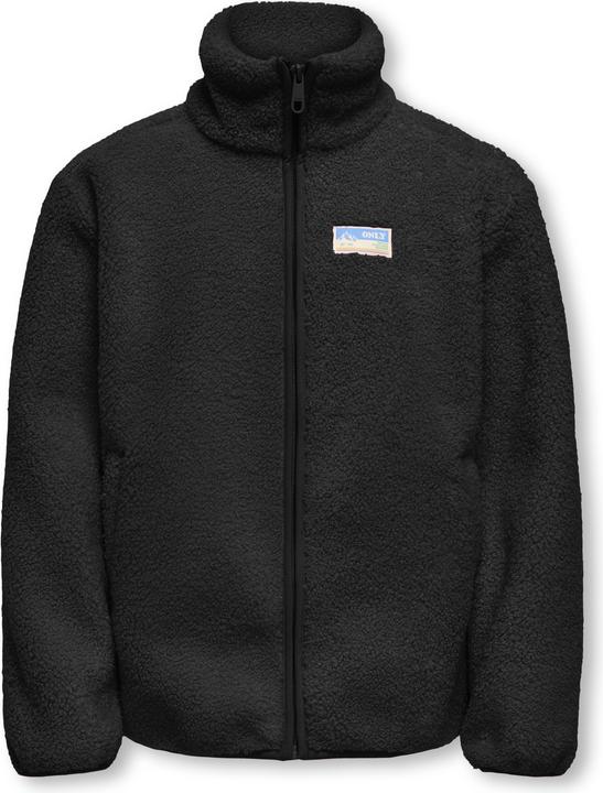 Immagine prodotto Only KOGEVA Teddyfell Jacke Teddyfell Jacke (164)