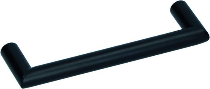 Werkstarck Furniture handles ø 10 mm