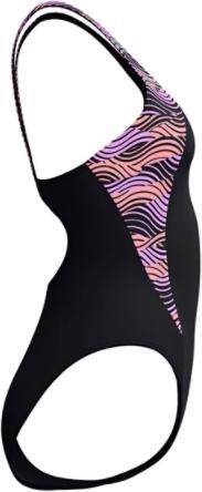 Immagine prodotto Speedo HyperBoom Splice Muscleback (W34/L38)