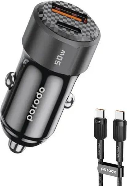 Adaptateur pour véhicule