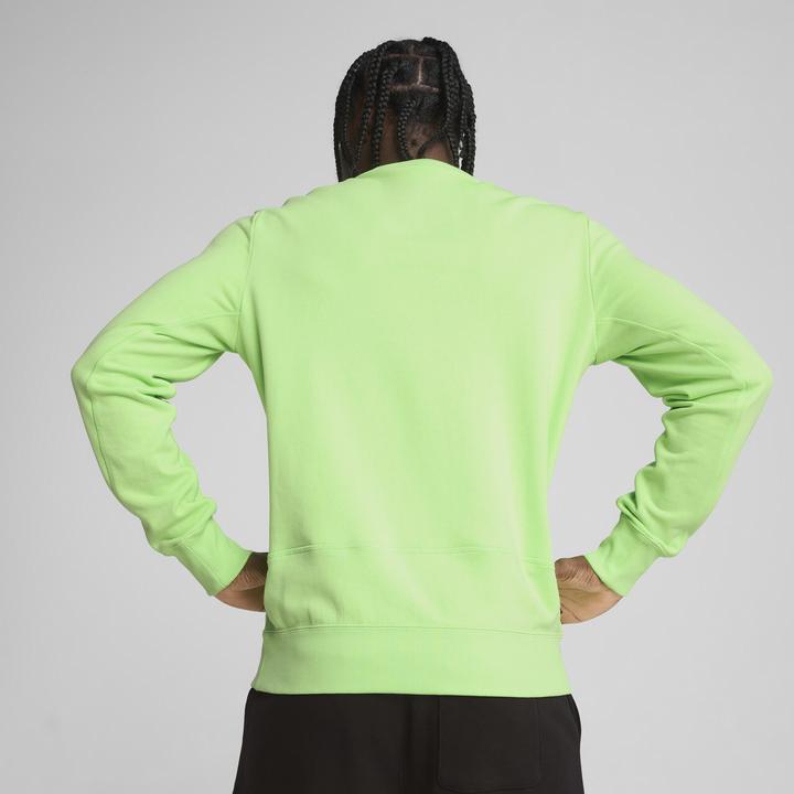 Immagine prodotto Puma Felpa girocollo (L)