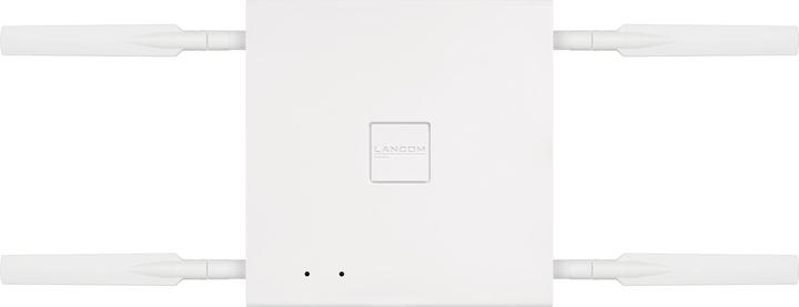Produktbild Lancom Systems Router mit 5G-Unterstützung, abwärtskomp