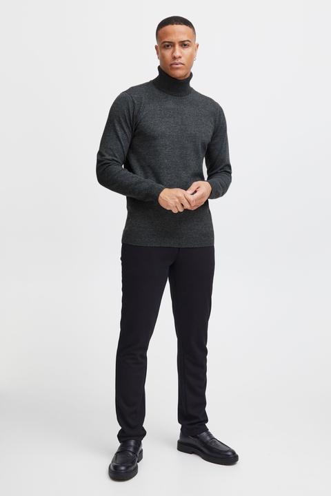 Immagine prodotto Blend ME - BHCarsten - Maglia - 20716707 ME (XL)