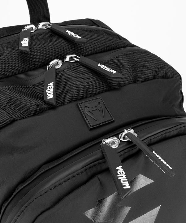 Produktbild Venum Challenger Pro (22.50 l)