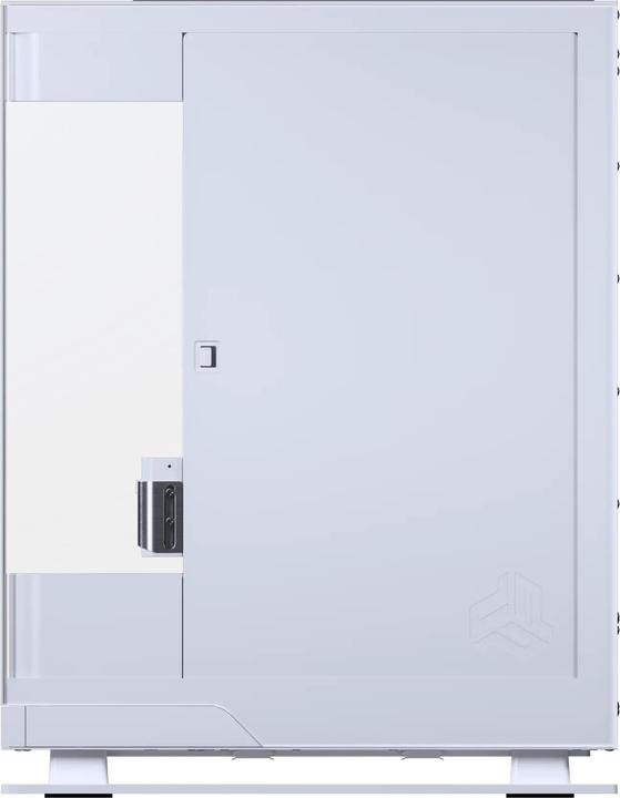 Actual product image Phanteks Evolv X2 (mATX, Mini-ITX, ATX, E-ATX)