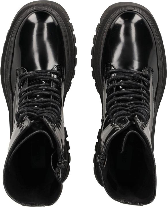 Produktbild Steve Madden Stiefelette (38)