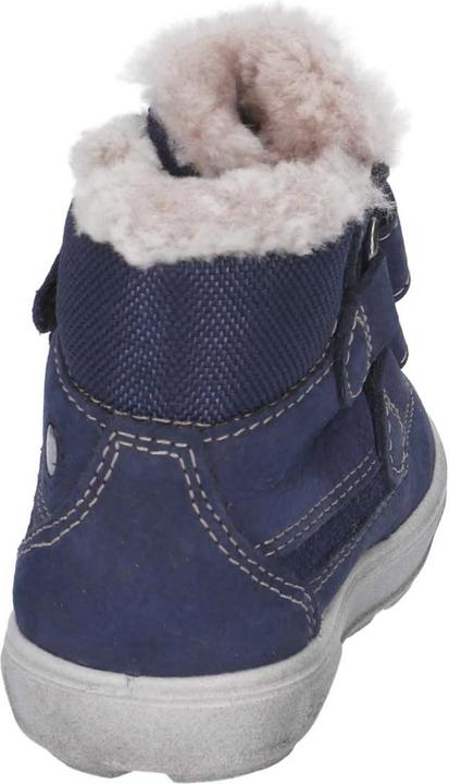 Image du produit Pepino Bottines (27)