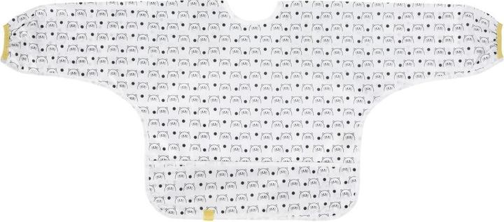 Immagine prodotto Lässig Gatto Little Chums (12 mesi)