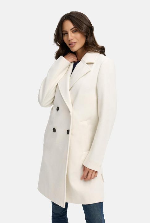 Actual product image Navahoo Frostjuwel 14 (XL)