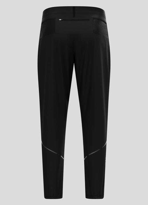 Produktbild Odlo Zeroweight Warm 2.0 (M)