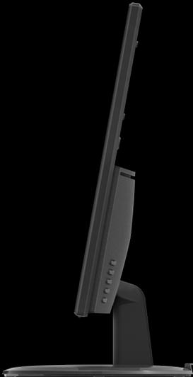 Productafbeelding Lenovo D32q-20 (2560 x 1440 pixels, 31.50")