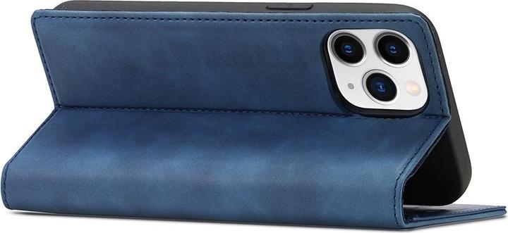Actual product image Cover-Discount Flip Case (Apple iPhone 13 Pro Max)