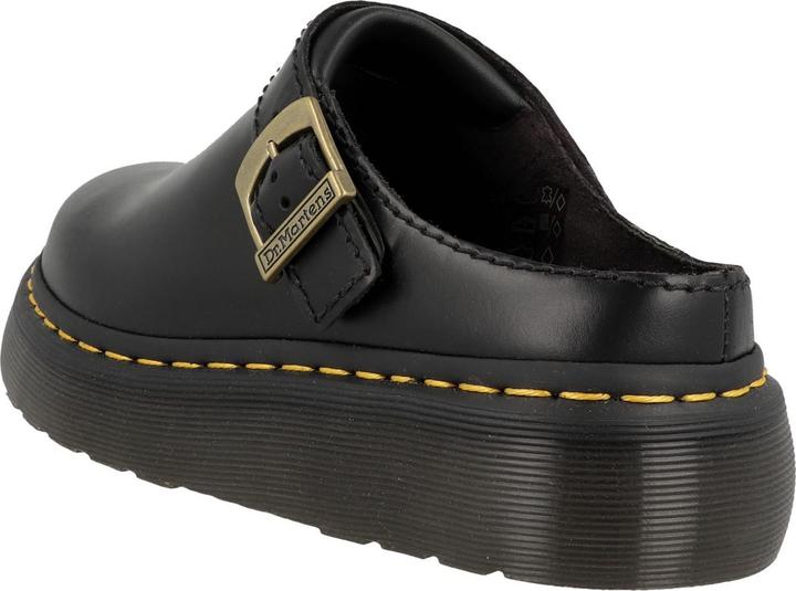 Image du produit Dr. Martens Laketen - 66229 (39)