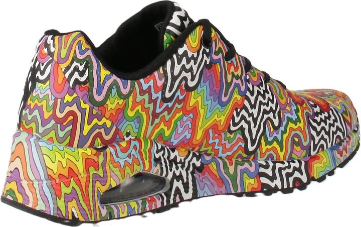 Productafbeelding Skechers Sneaker UNO STAAT OP LUCHT (39)