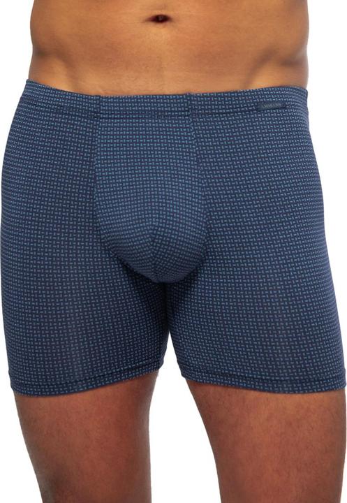 Produktbild Ammann 3er Pack Nelson Long Retro-Short / Pant (XXL, 3er Pack)