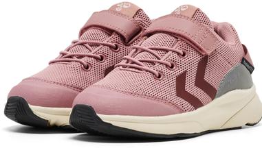 Image du produit hummel REACH 250 TEX JR (37)