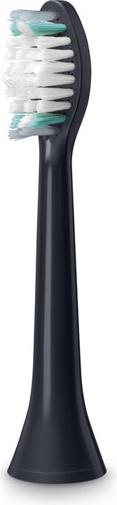 Beurer Premium Protection Plus Bürstenkopf 4er-Set (4 x)