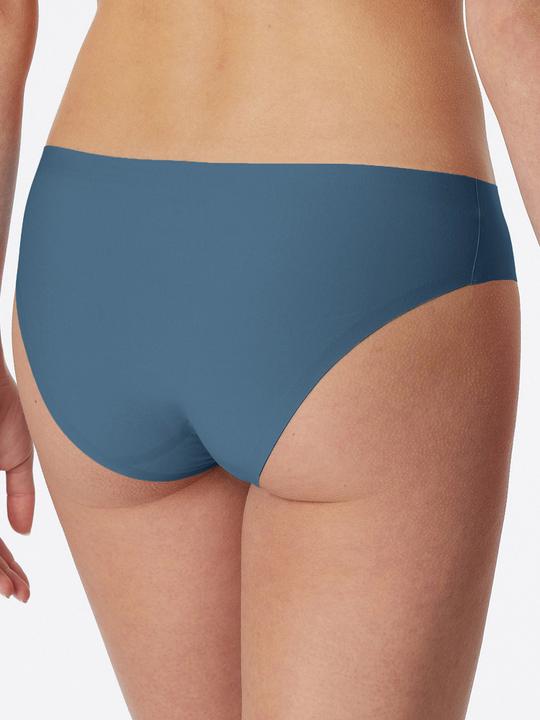 Produktbild Schiesser Slip Invisible Cotton (40, 2er Pack)