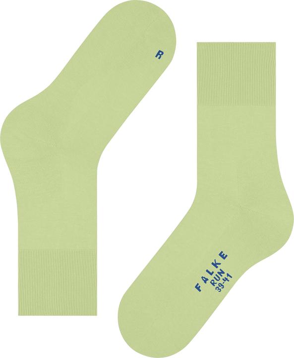 Actual product image Falke Run Unisex (37 - 38)